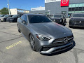 2022 Mercedes-Benz C-Class C 300