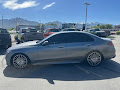 2022 Mercedes-Benz C-Class C 300