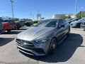 2022 Mercedes-Benz C-Class C 300