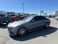 2022 Mercedes-Benz C-Class C 300