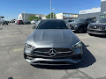 2022 Mercedes-Benz C-Class C 300