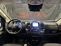 2025 RAM ProMaster 2500 Base