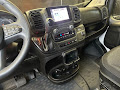 2025 RAM ProMaster 2500 Base