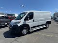 2025 RAM ProMaster 2500 Base