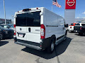 2025 RAM ProMaster 2500 Base