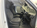2025 RAM ProMaster 2500 Base