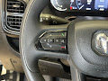 2025 RAM ProMaster 2500 Base