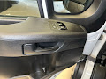 2025 RAM ProMaster 2500 Base