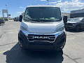 2025 RAM ProMaster 2500 Base