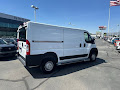 2025 RAM ProMaster 2500 Base