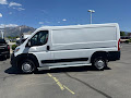 2025 RAM ProMaster 2500 Base