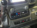 2025 RAM ProMaster 2500 Base