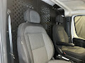 2025 RAM ProMaster 2500 Base