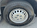 2025 RAM ProMaster 2500 Base