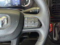 2025 RAM ProMaster 2500 Base