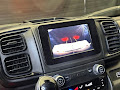 2025 RAM ProMaster 2500 Base
