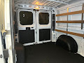 2025 RAM ProMaster 2500 Base