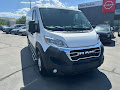 2025 RAM ProMaster 2500 Base