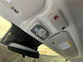 2025 RAM ProMaster 2500 Base