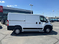 2025 RAM ProMaster 2500 Base