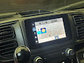2025 RAM ProMaster 2500 Base