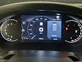 2025 RAM ProMaster 2500 Base