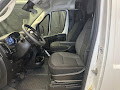 2025 RAM ProMaster 2500 Base