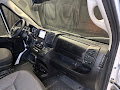 2025 RAM ProMaster 2500 Base