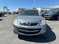 2011 Mazda CX-9 Grand Touring
