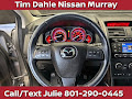 2011 Mazda CX-9 Grand Touring