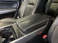 2011 Mazda CX-9 Grand Touring