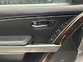 2011 Mazda CX-9 Grand Touring