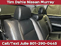 2011 Mazda CX-9 Grand Touring