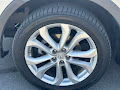 2011 Mazda CX-9 Grand Touring