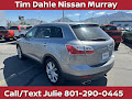 2011 Mazda CX-9 Grand Touring