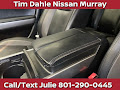 2011 Mazda CX-9 Grand Touring