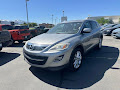 2011 Mazda CX-9 Grand Touring