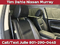 2011 Mazda CX-9 Grand Touring