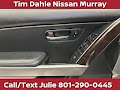 2011 Mazda CX-9 Grand Touring