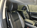 2011 Mazda CX-9 Grand Touring