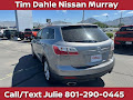 2011 Mazda CX-9 Grand Touring