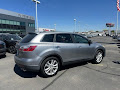 2011 Mazda CX-9 Grand Touring