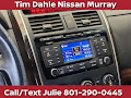 2011 Mazda CX-9 Grand Touring