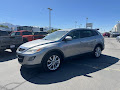 2011 Mazda CX-9 Grand Touring