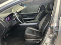 2011 Mazda CX-9 Grand Touring