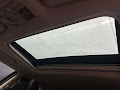 2011 Mazda CX-9 Grand Touring