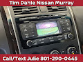 2011 Mazda CX-9 Grand Touring