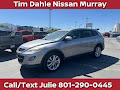 2011 Mazda CX-9 Grand Touring