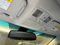 2011 Mazda CX-9 Grand Touring