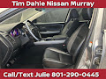 2011 Mazda CX-9 Grand Touring